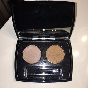 Lancôme Ombré Duo eyeshadow